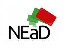 Nead Imagem do canal