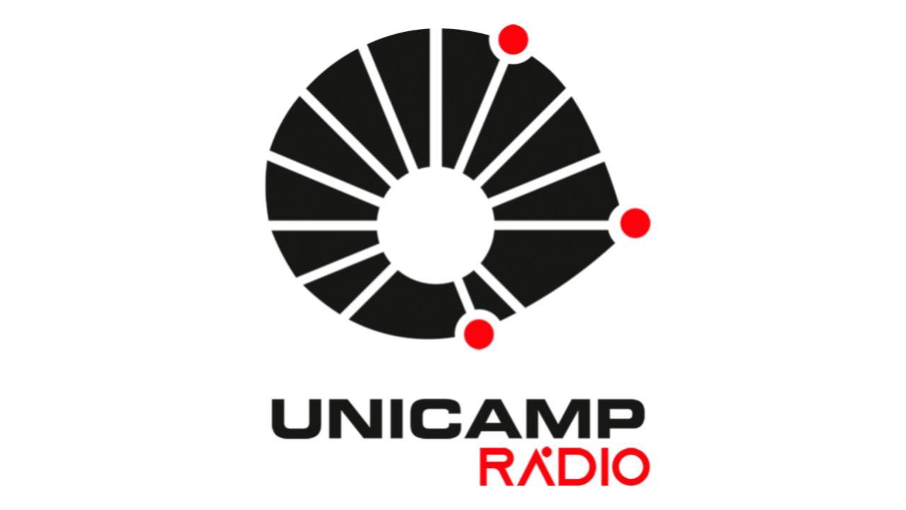 Rádio Unicamp