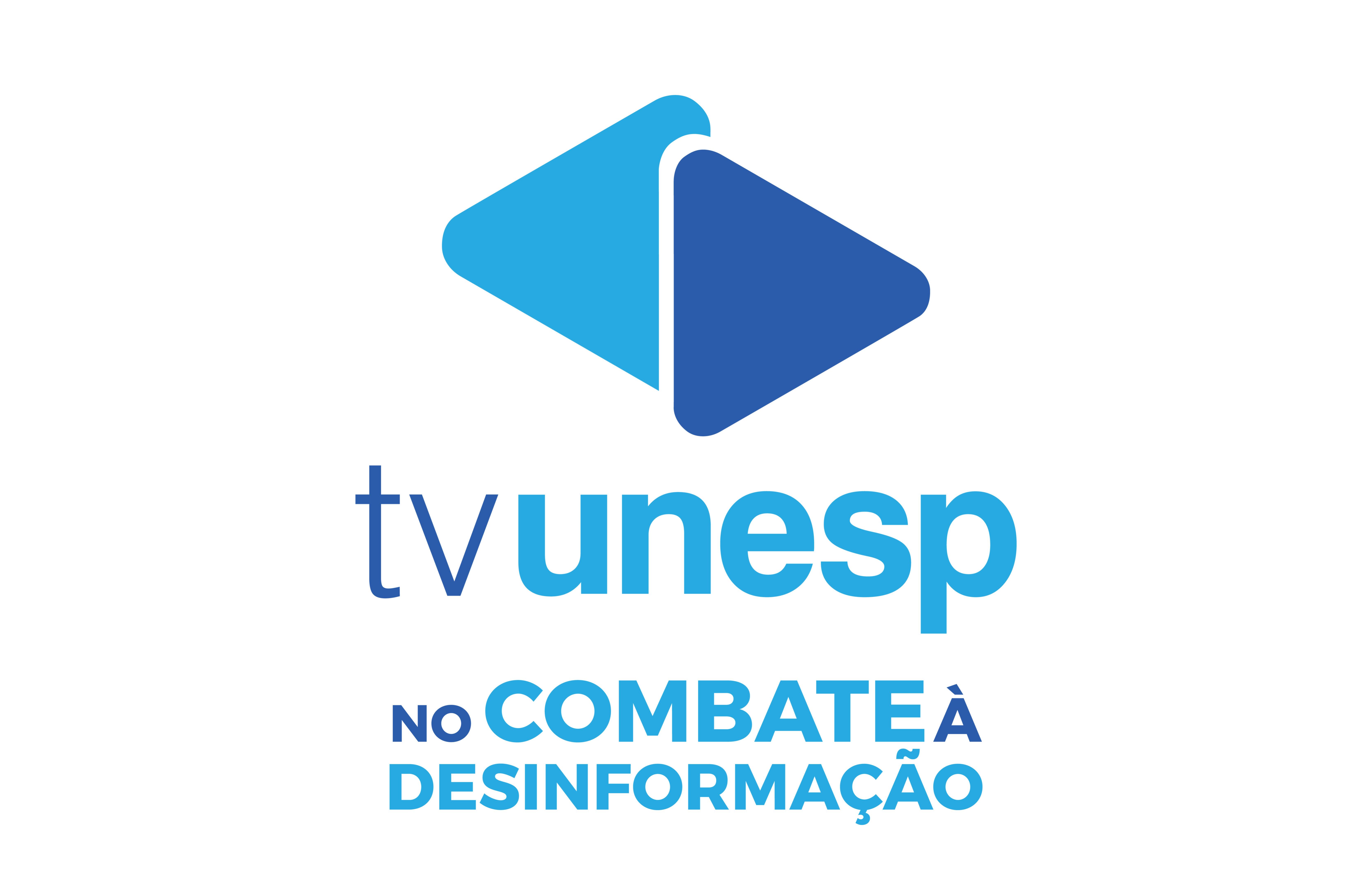 TV Unesp