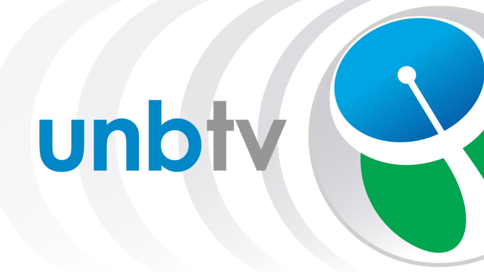 UnBTV