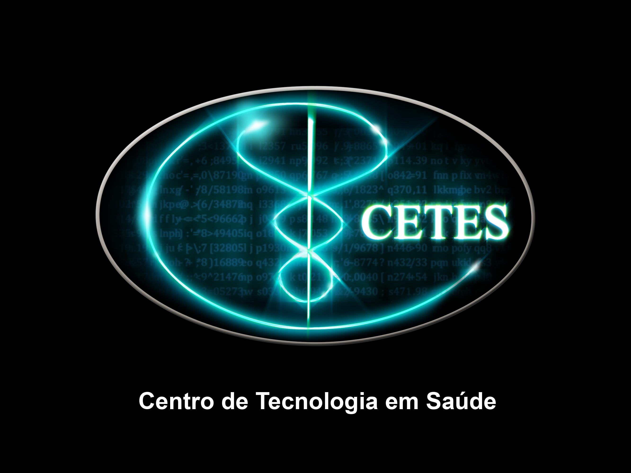 Cetes - Faculdade de Medicina - UFMG