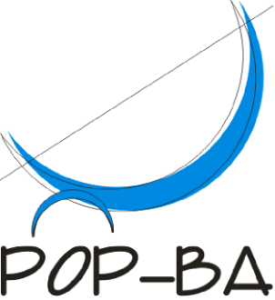 PoP-BA