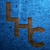 Laboratório de História da Ciência - LHC - CEFET/RJ