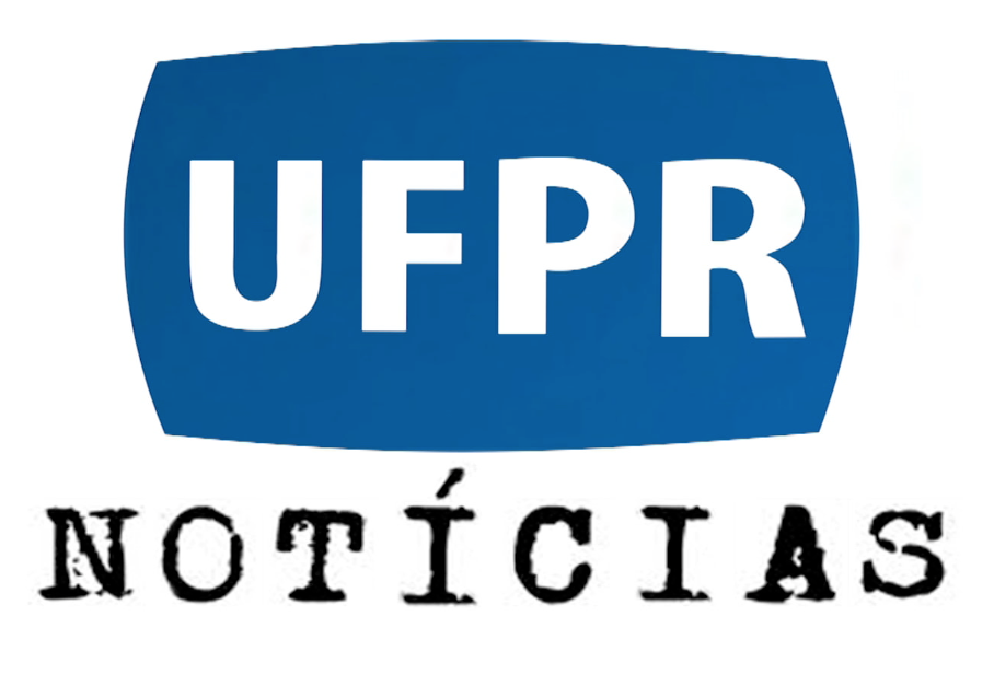 UFPR Notícias