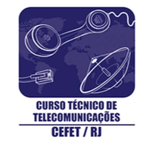 Curso Técnico em Telecomunicações