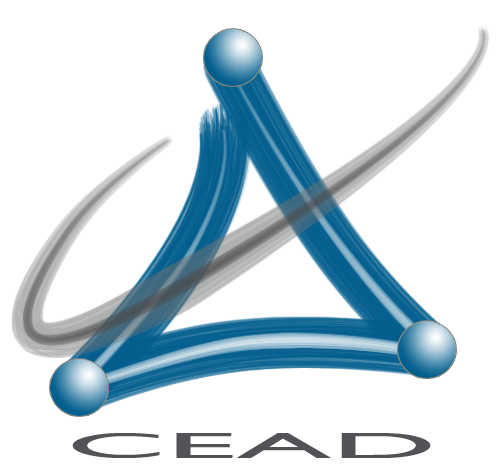 CEaD - UFU