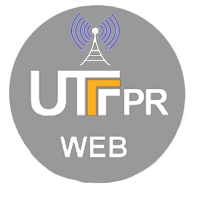 UTFPRWEB/RT