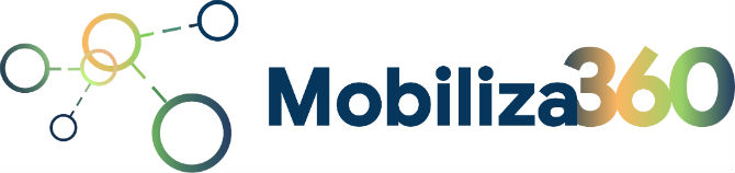 Mobiliza 360