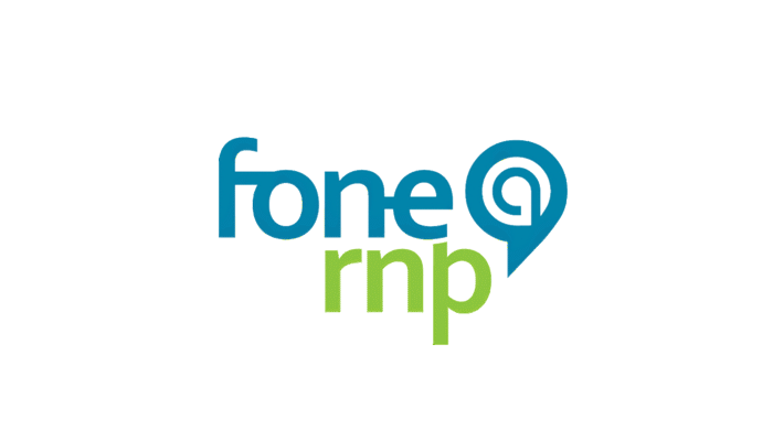 Suporte fone@RNP