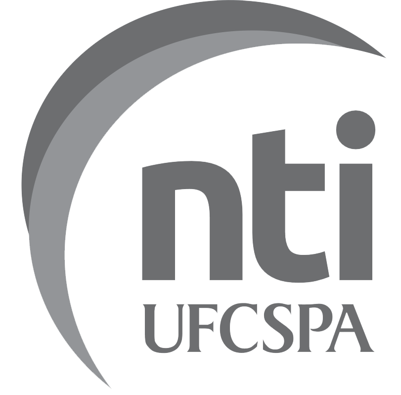 NTI - UFCSPA