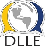 DLLE UFSC