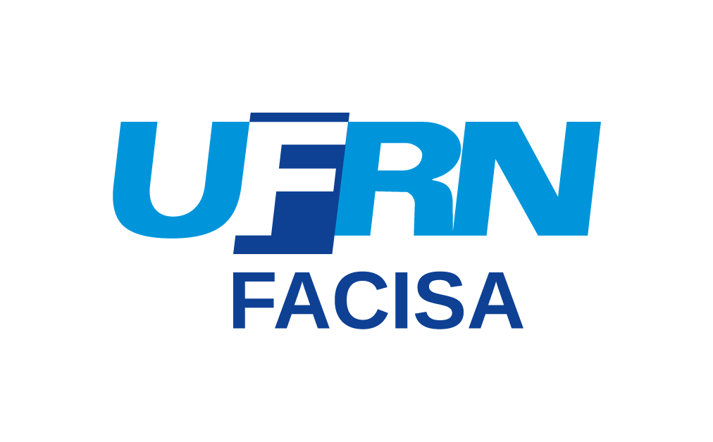 UFRN/FACISA