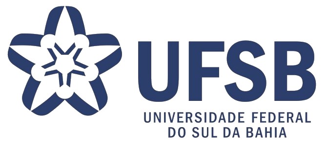 TIC NA UFSB