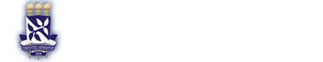 CONSUNI UFBA