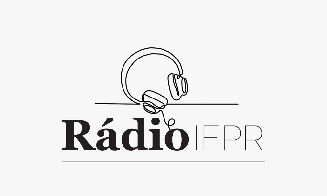 Rádio IFPR-Paranaguá