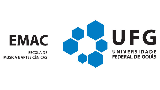 EMAC UFG