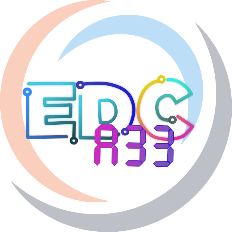 EDCA33 - Educação, Comunicação e Tecnologias
