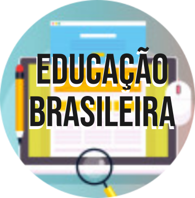 EDUI0059 - EDUCAÇÃO BRASILEIRA