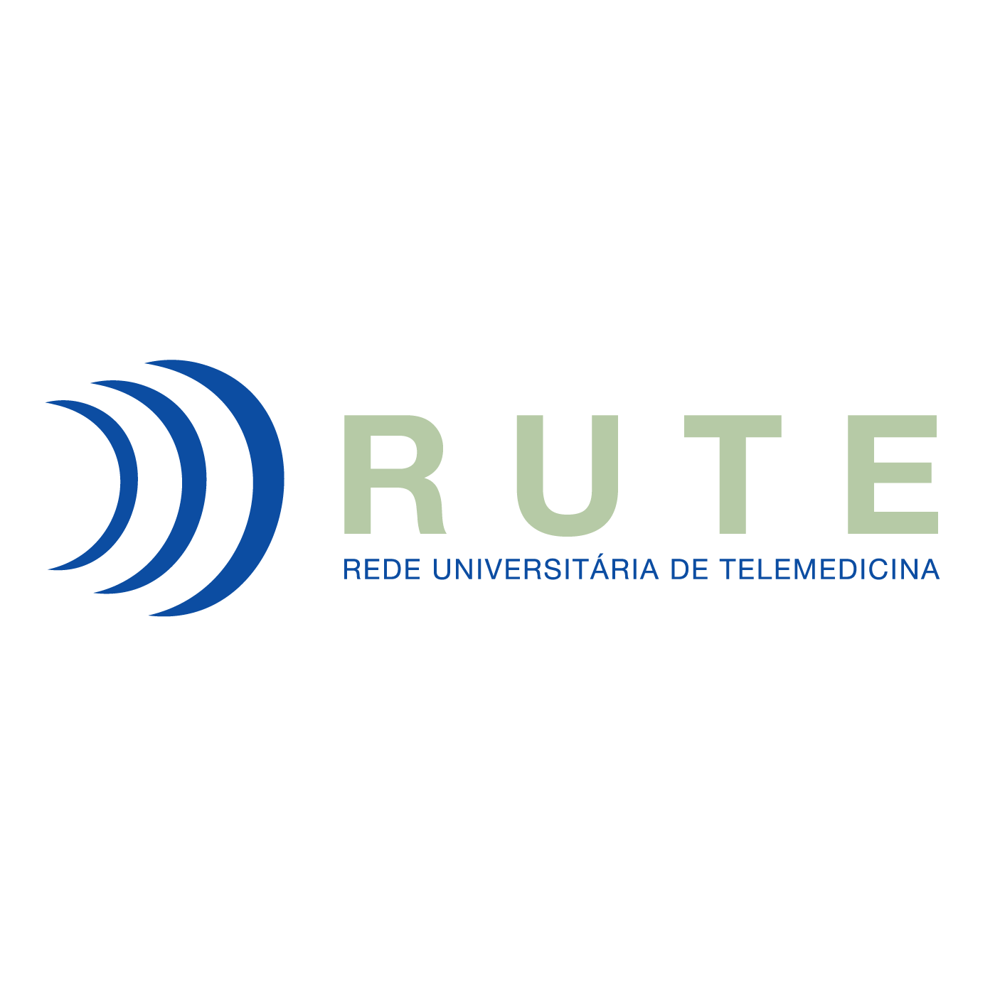 Rede Universitária de Telemedicina (RUTE)