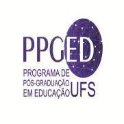 PPGED-UFS
