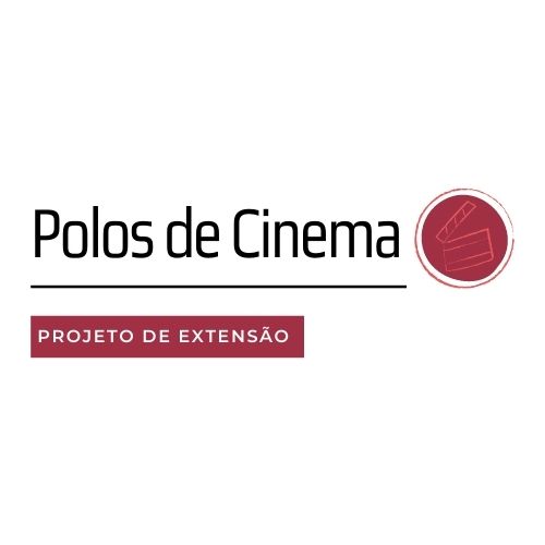 Polos de Cinema