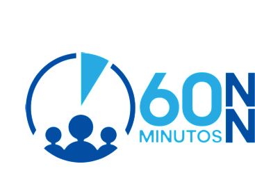 60 Minutos NasNuvens