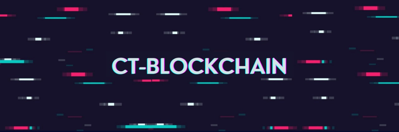 CT-Blockchain