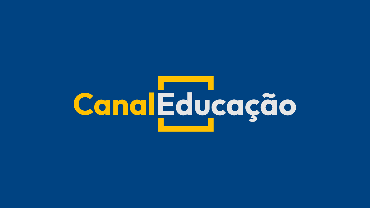 Canal Educação
