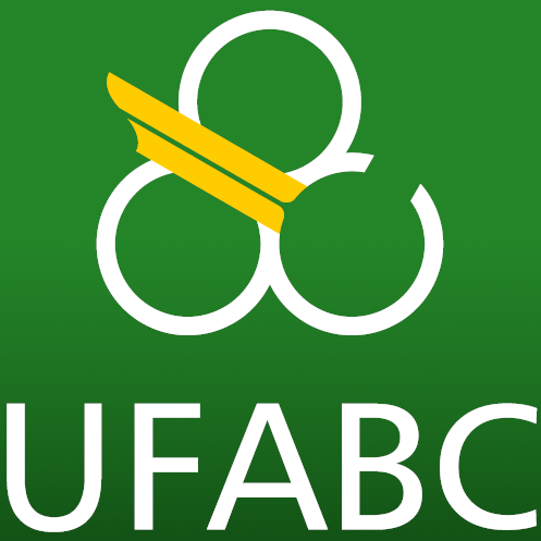 Conselhos Superiores - UFABC