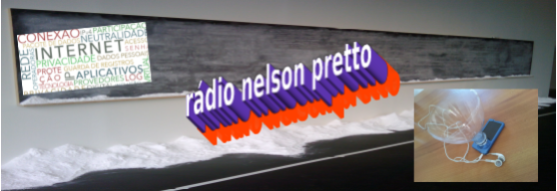Radio Nelson Pretto