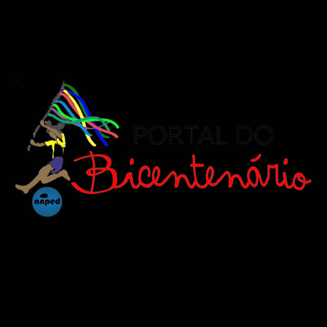 Portal do Bicentenário: um portal para vários Brasil