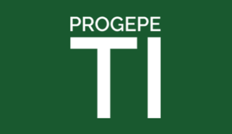 PROGEPE/TI
