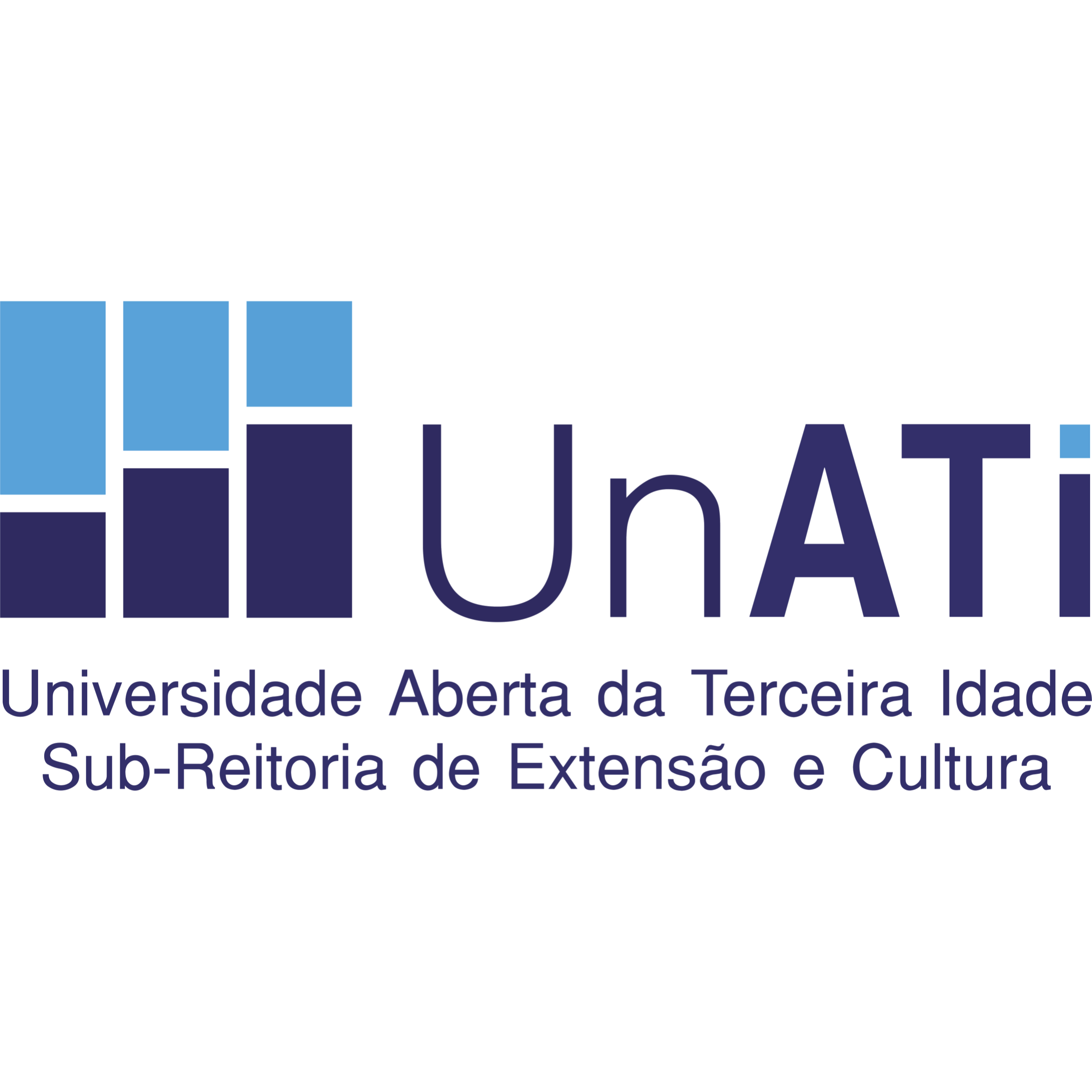 Extensão da UnATI / UERJ