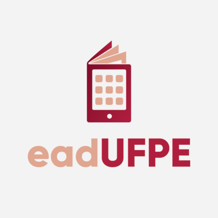 EAD UFPE