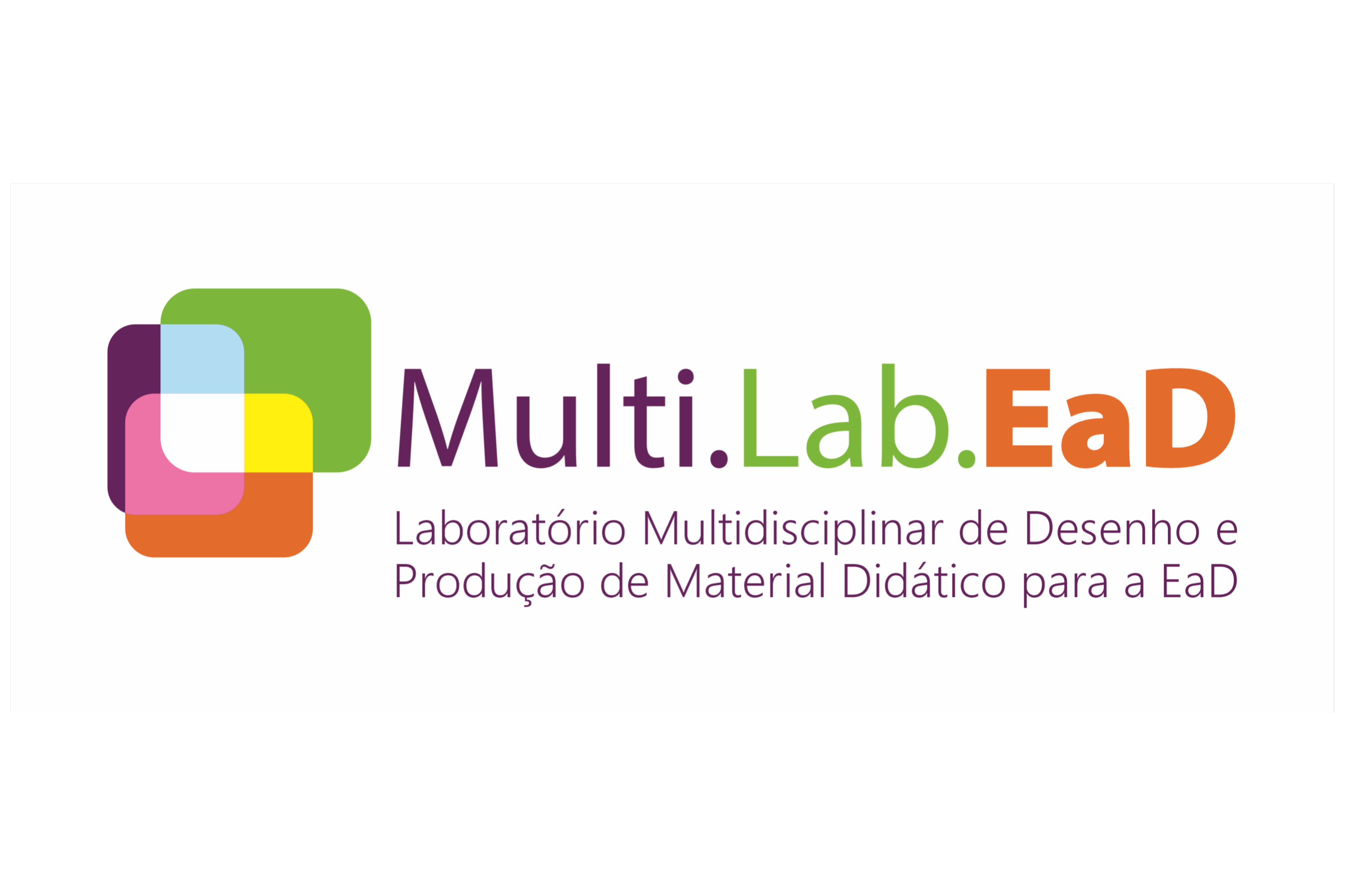 Multilab.EaD.Udesc