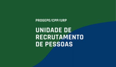 PROGEPE/CPP/URP