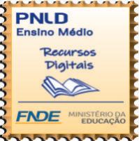PNLD - Objeto 4 - Recursos Educacionais Digitais - RED´s abertos