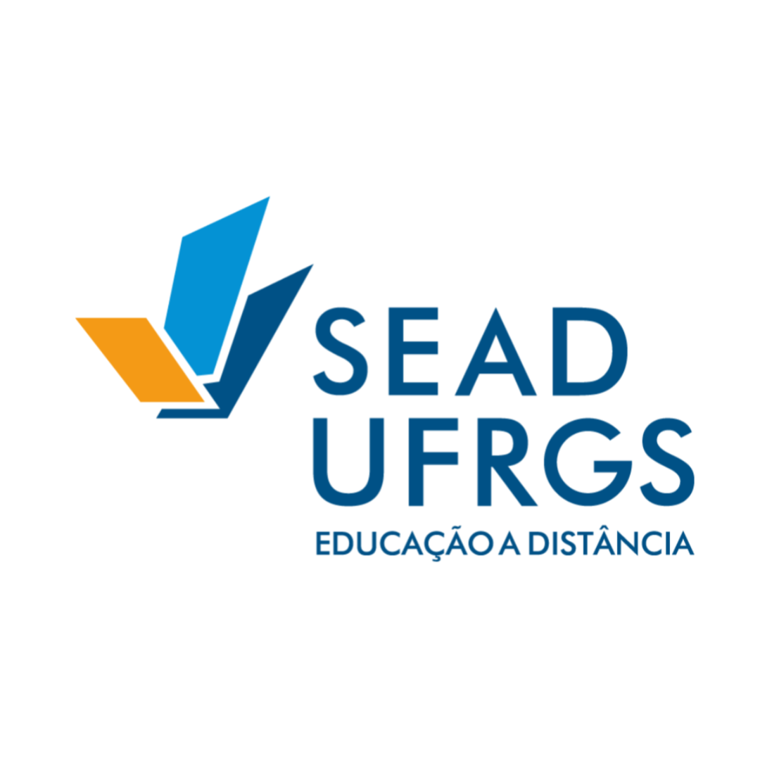 Secretaria de Educação a Distância - UFRGS