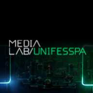 Media Lab/Unifesspa