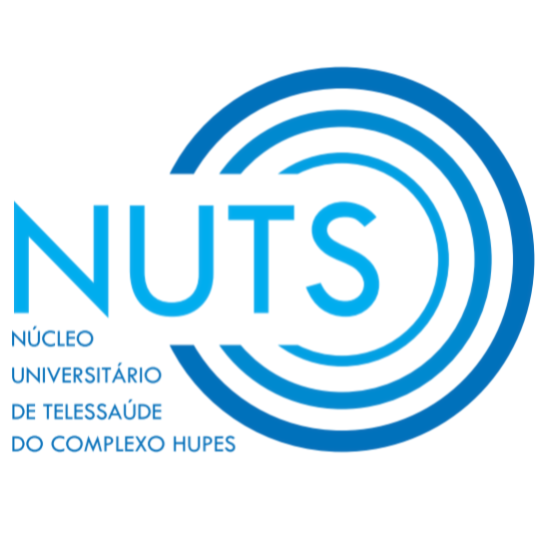 VIDEOTECA - NUTS