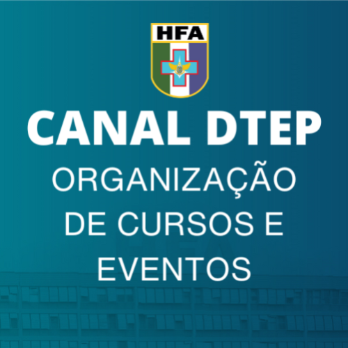 HFA - EVENTOS E CERIMONIAL