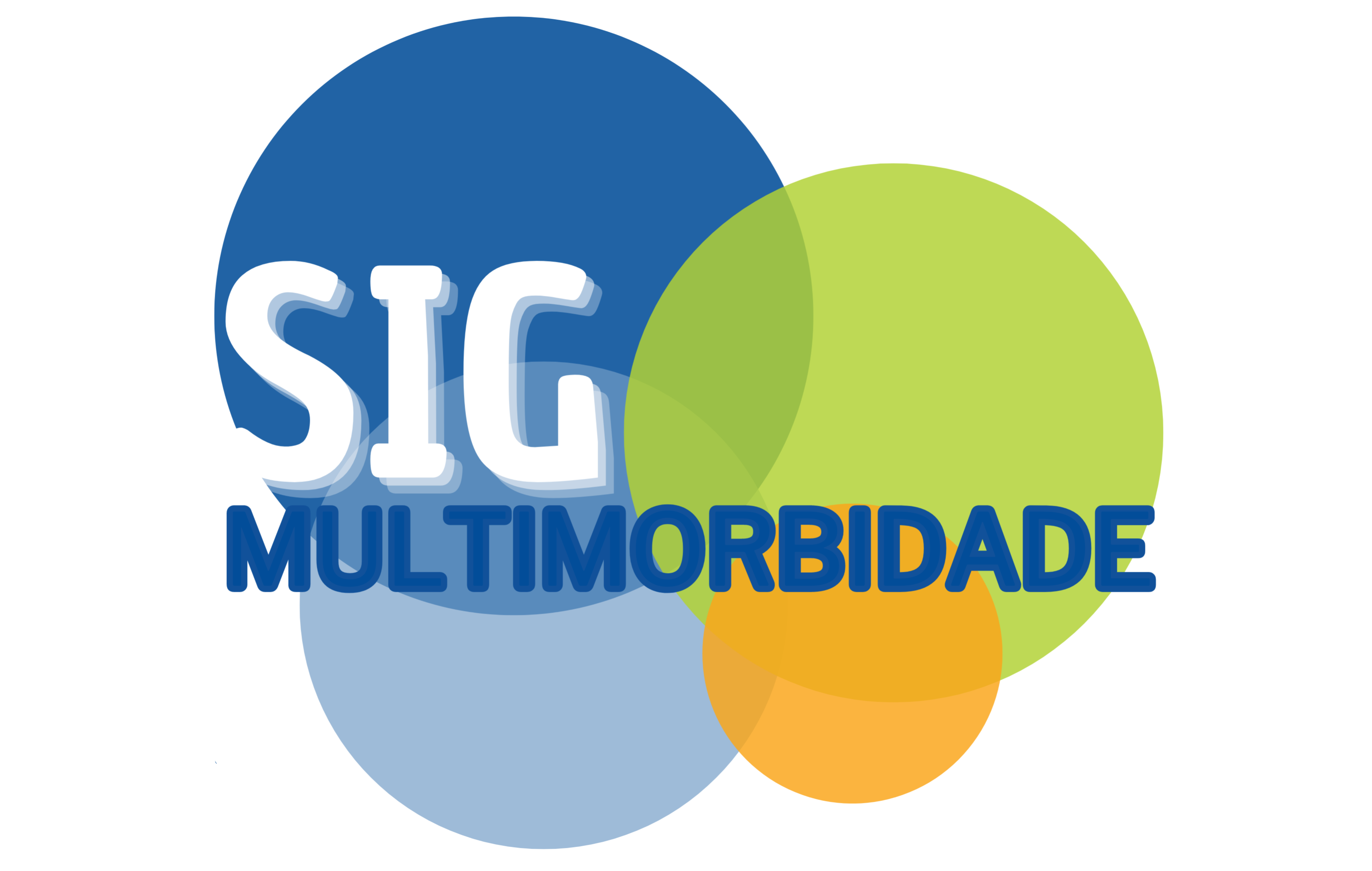 SIG Multimorbidade