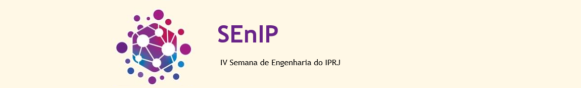 SEnIP