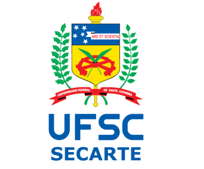 Formaturas UFSC