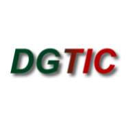 DGTIC | Diretoria de Gestão de Tecnologia da Informação e Comunicação - IFRJ
