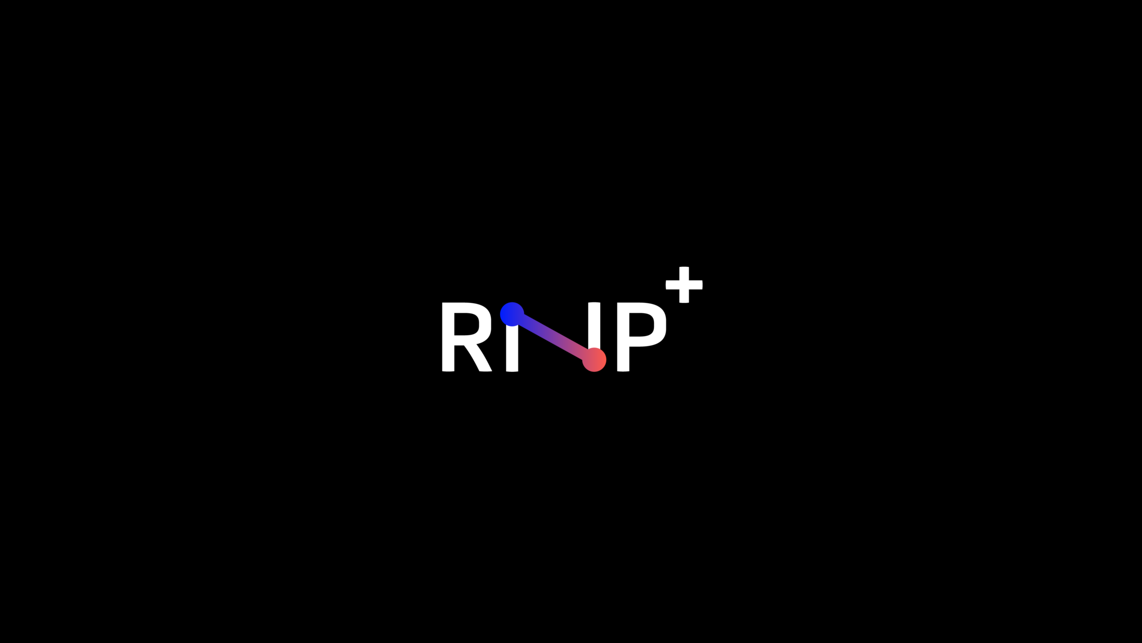 RNP+60 Minutos