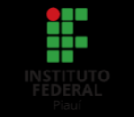 IFPI - DTI