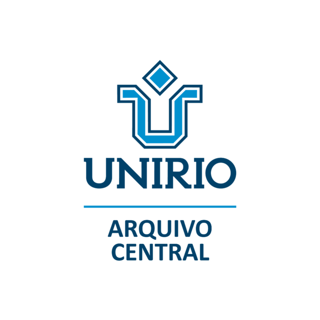 Eventos do Arquivo Central da UNIRIO