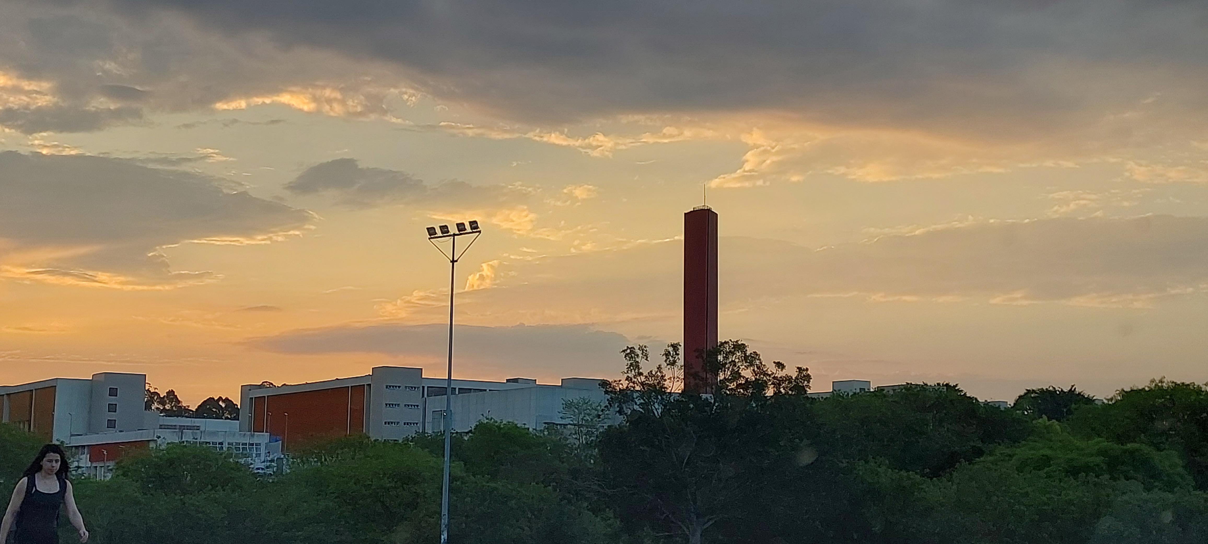PPG-ECONOMIA UFABC
