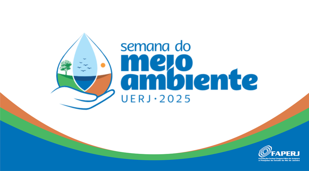 Semana do Meio Ambiente 2025